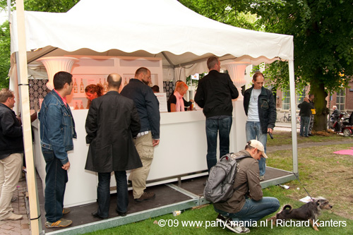 090620_133_roze_zaterdag_partymania