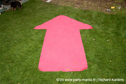 090620_134_roze_zaterdag_partymania