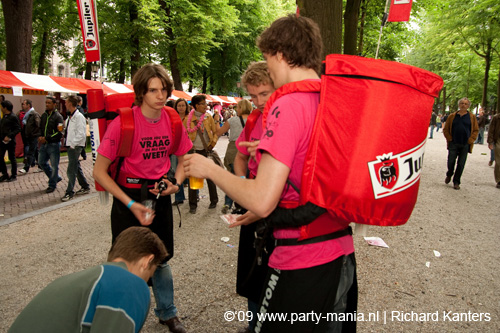 090620_135_roze_zaterdag_partymania