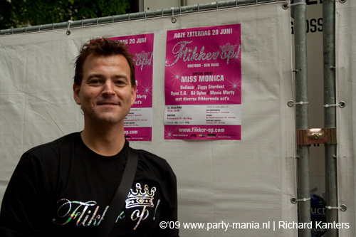 090620_138_roze_zaterdag_partymania