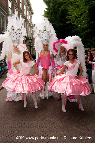 090620_140_roze_zaterdag_partymania