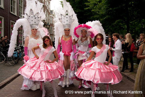 090620_141_roze_zaterdag_partymania