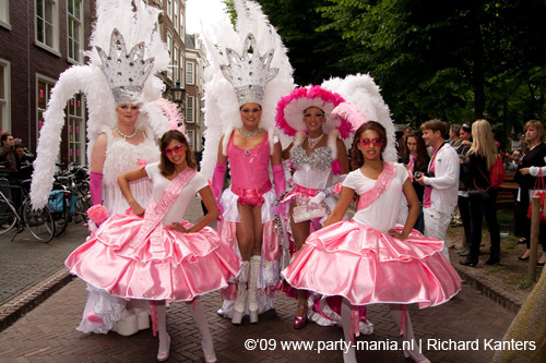 090620_142_roze_zaterdag_partymania