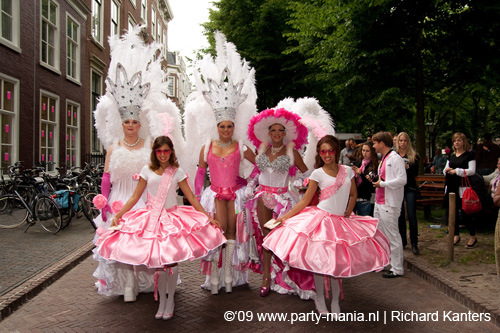 090620_143_roze_zaterdag_partymania