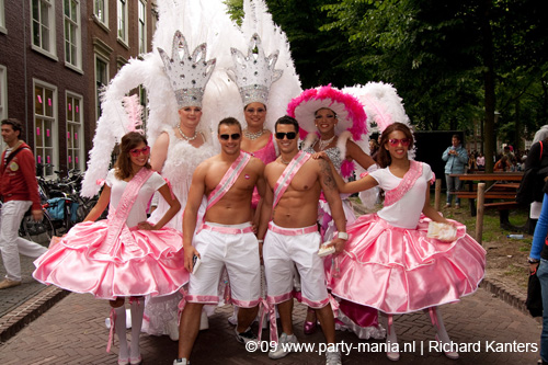 090620_144_roze_zaterdag_partymania