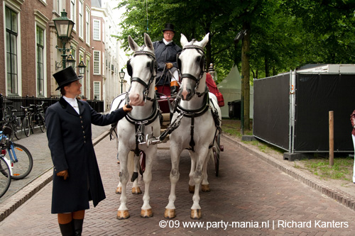 090620_145_roze_zaterdag_partymania