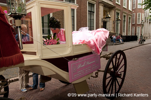 090620_146_roze_zaterdag_partymania