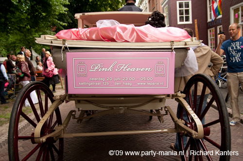 090620_148_roze_zaterdag_partymania