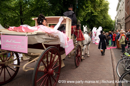 090620_149_roze_zaterdag_partymania