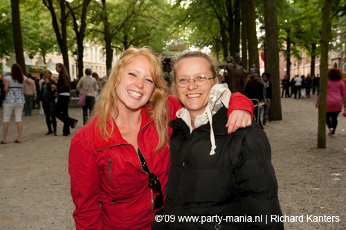 090620_152_roze_zaterdag_partymania