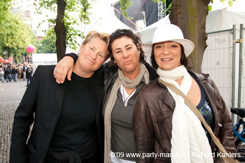 090620_155_roze_zaterdag_partymania