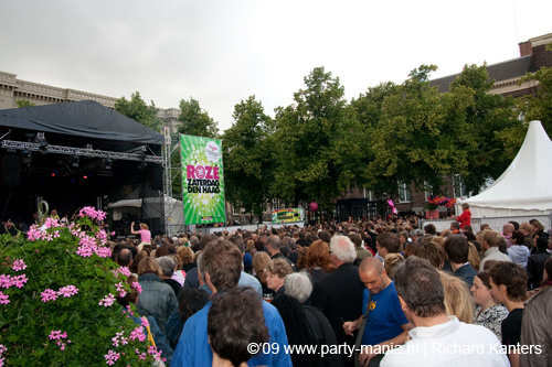 090620_156_roze_zaterdag_partymania