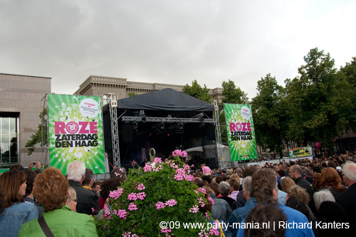 090620_157_roze_zaterdag_partymania