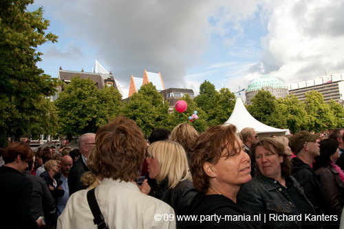 090620_163_roze_zaterdag_partymania