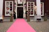 090620_128_roze_zaterdag_partymania