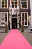 090620_129_roze_zaterdag_partymania