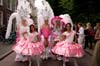 090620_141_roze_zaterdag_partymania