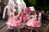 090620_142_roze_zaterdag_partymania