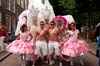 090620_144_roze_zaterdag_partymania