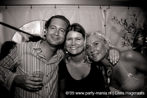 090627_099_billy_the_klit_partymania