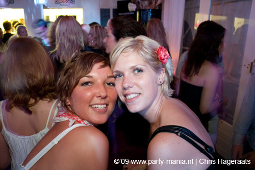 090627_101_billy_the_klit_partymania