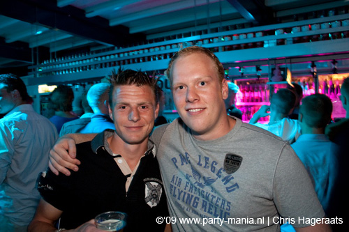 090627_104_billy_the_klit_partymania