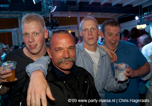 090627_105_billy_the_klit_partymania