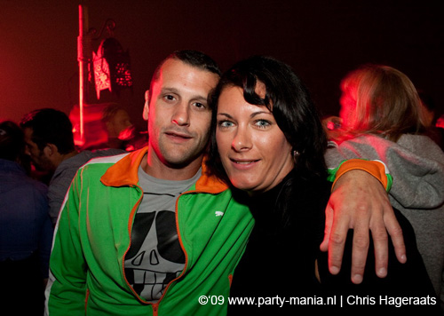 090627_107_billy_the_klit_partymania