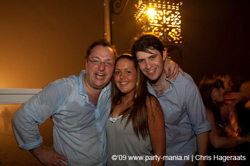 090627_112_billy_the_klit_partymania