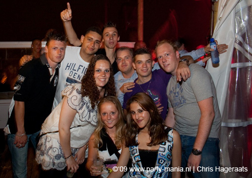 090627_113_billy_the_klit_partymania