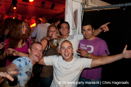 090627_115_billy_the_klit_partymania