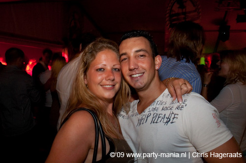 090627_118_billy_the_klit_partymania