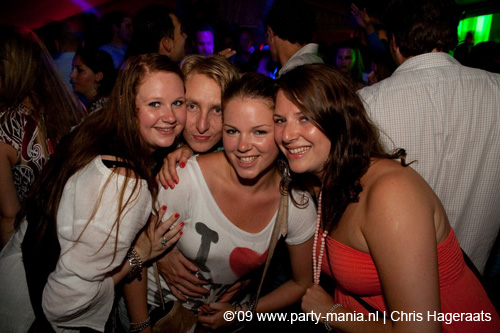 090627_131_billy_the_klit_partymania