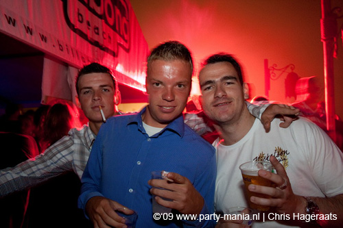 090627_137_billy_the_klit_partymania