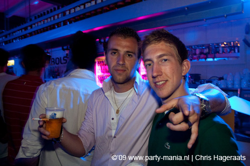 090627_141_billy_the_klit_partymania