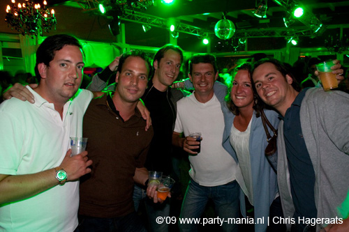 090627_142_billy_the_klit_partymania