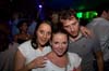 090627_126_billy_the_klit_partymania