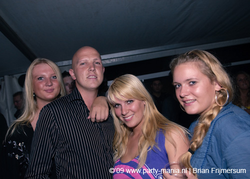 090627_067_gaaf_partymania