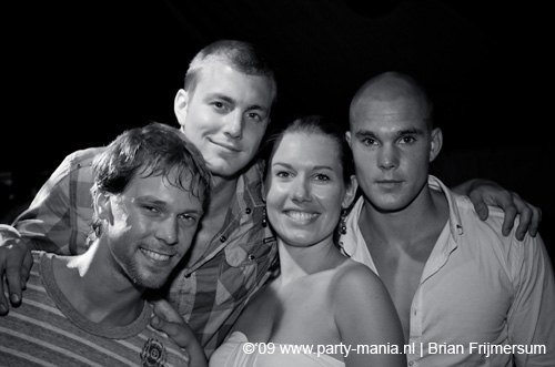 090627_068_gaaf_partymania