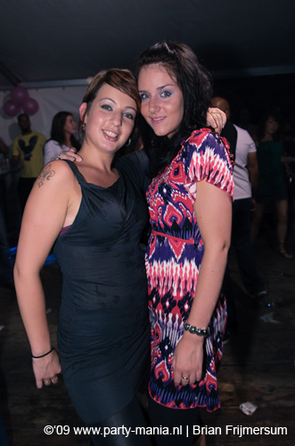 090627_071_gaaf_partymania