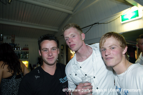 090627_072_gaaf_partymania