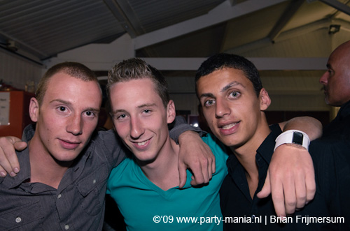 090627_075_gaaf_partymania