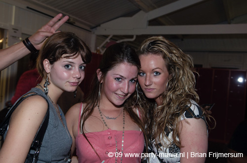 090627_080_gaaf_partymania