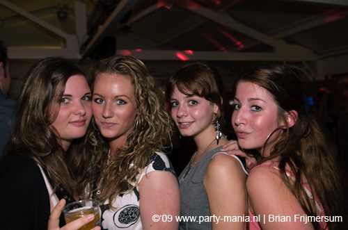 090627_087_gaaf_partymania