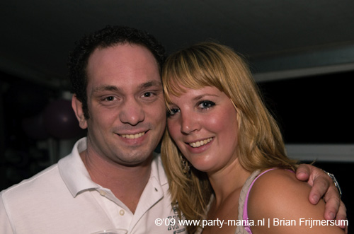 090627_090_gaaf_partymania