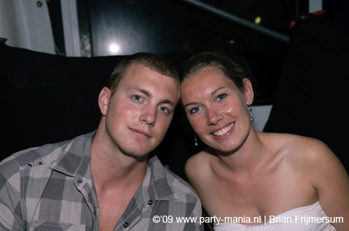 090627_092_gaaf_partymania