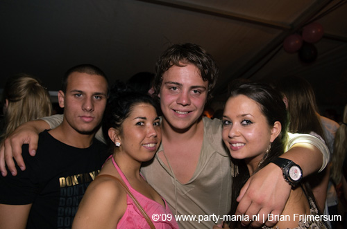 090627_094_gaaf_partymania