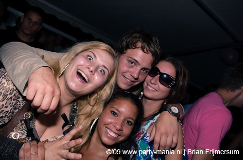 090627_096_gaaf_partymania