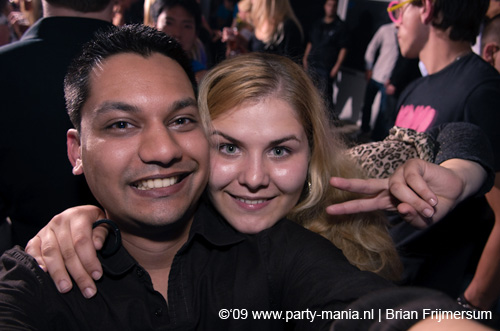 090627_098_gaaf_partymania