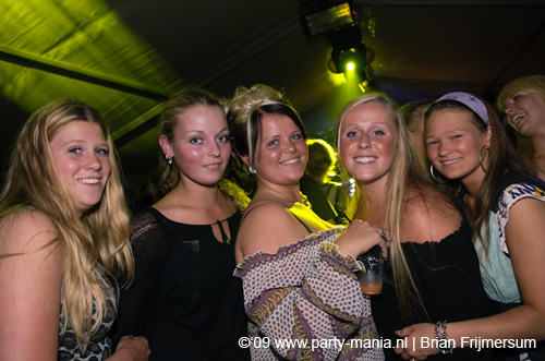 090627_099_gaaf_partymania